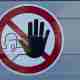 4 Unexpected Hazards of Being an Executor 956x538 blog