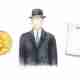 How to Hire a Bitcoin Executor