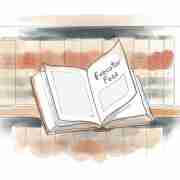 How much does it cost to hire an executor?