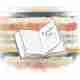 How much does it cost to hire an executor?