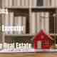 5 reasons to hire a professional executor to sell probate real estate